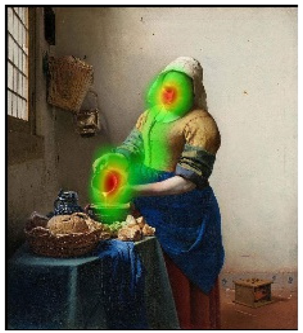 Behavsci 12 00322 i001 Behavsci 12 00322 i001