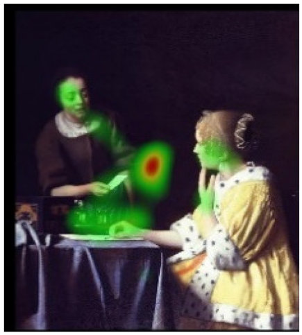 Behavsci 12 00322 i003 Behavsci 12 00322 i003