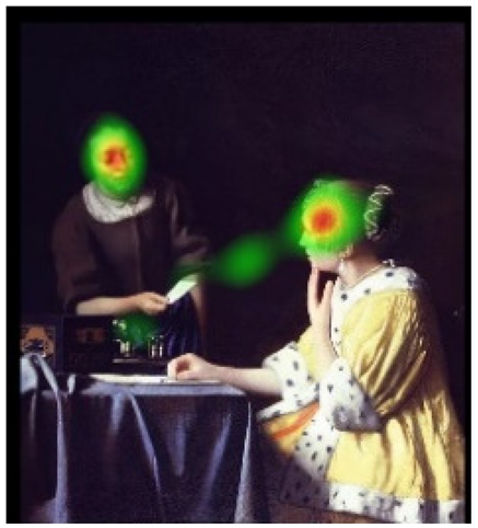 Behavsci 12 00322 i004 Behavsci 12 00322 i004