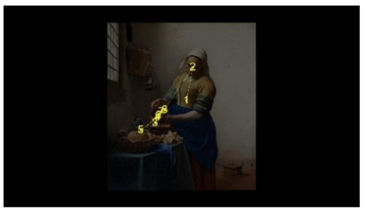 Behavsci 12 00322 i005 Behavsci 12 00322 i005