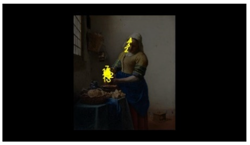 Behavsci 12 00322 i008 Behavsci 12 00322 i008