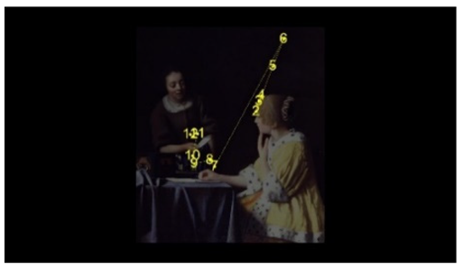 Behavsci 12 00322 i009 Behavsci 12 00322 i009