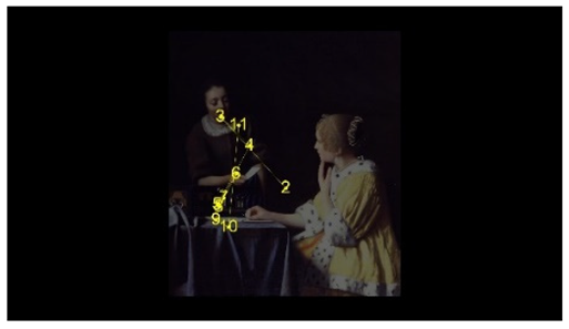 Behavsci 12 00322 i011 Behavsci 12 00322 i011