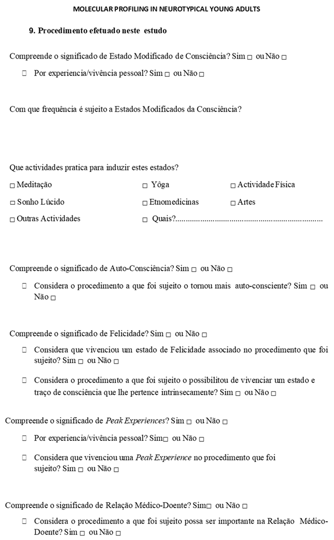 Behavsci 12 00381 i008