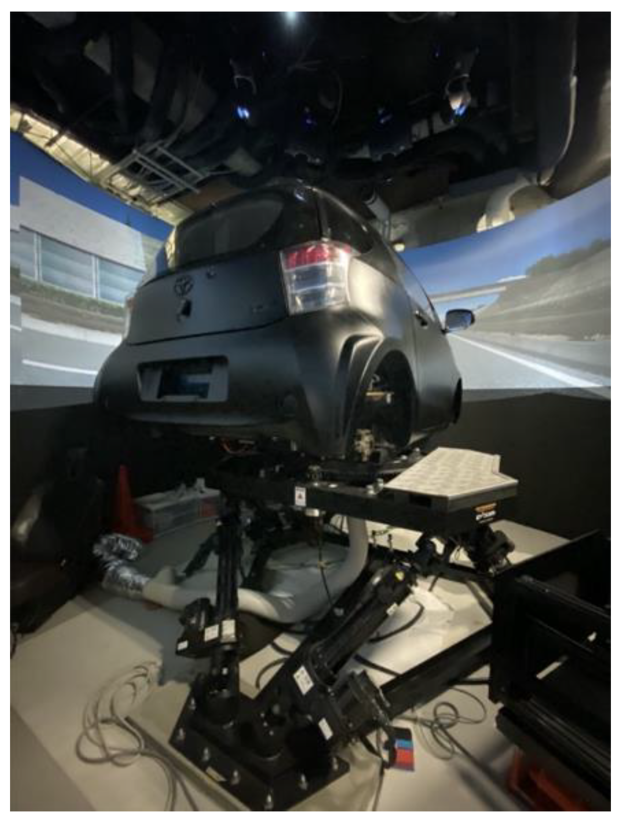 Behavsci 12 00417 g001 Behavsci 12 00417 g001