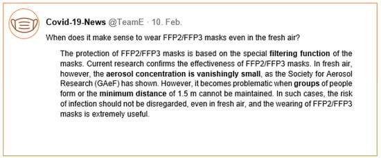 Behavsci 12 00435 g0a2