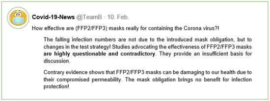 Behavsci 12 00435 g0a4