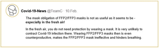 Behavsci 12 00435 g0a5