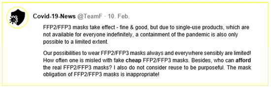 Behavsci 12 00435 g0a6