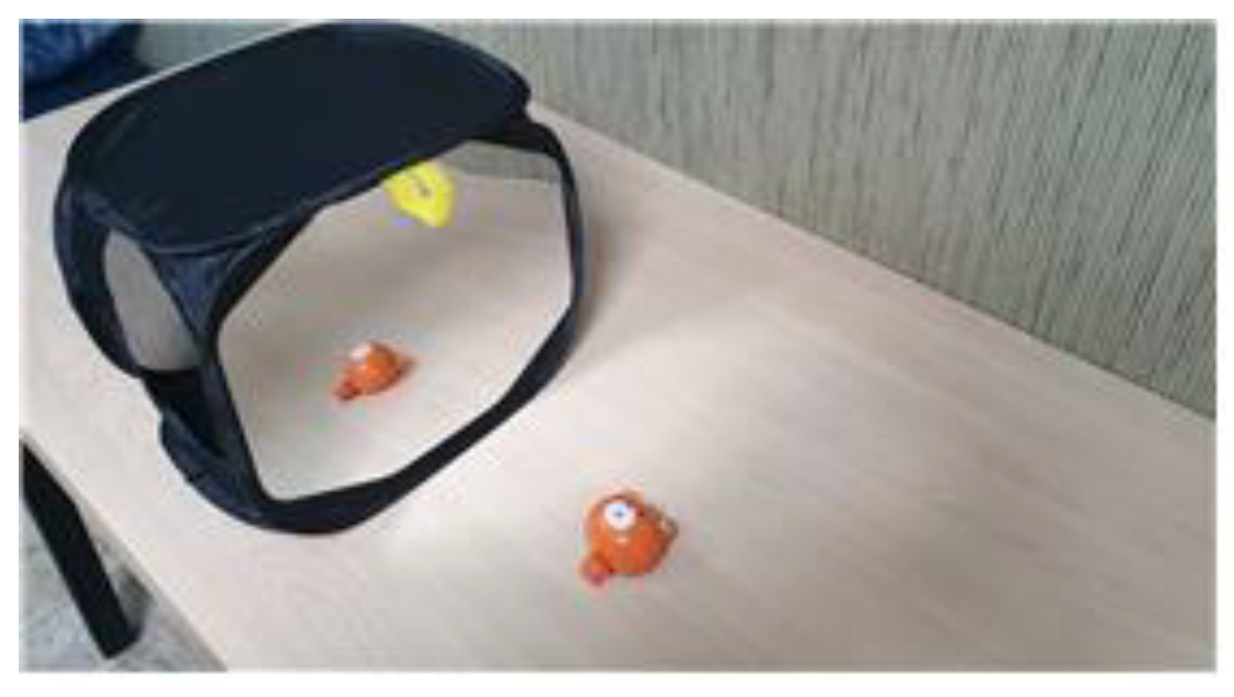 Behavsci 12 00446 g001