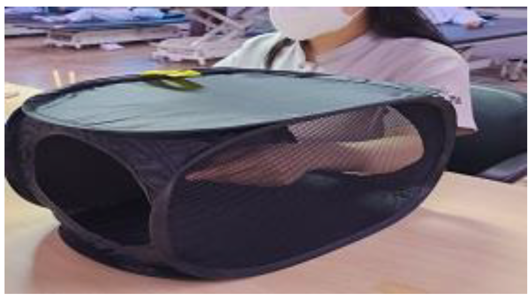 Behavsci 12 00446 g003