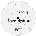 Behavsci 12 00462 i002 Behavsci 12 00462 i002