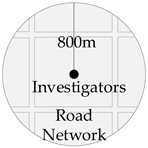 Behavsci 12 00462 i003 Behavsci 12 00462 i003