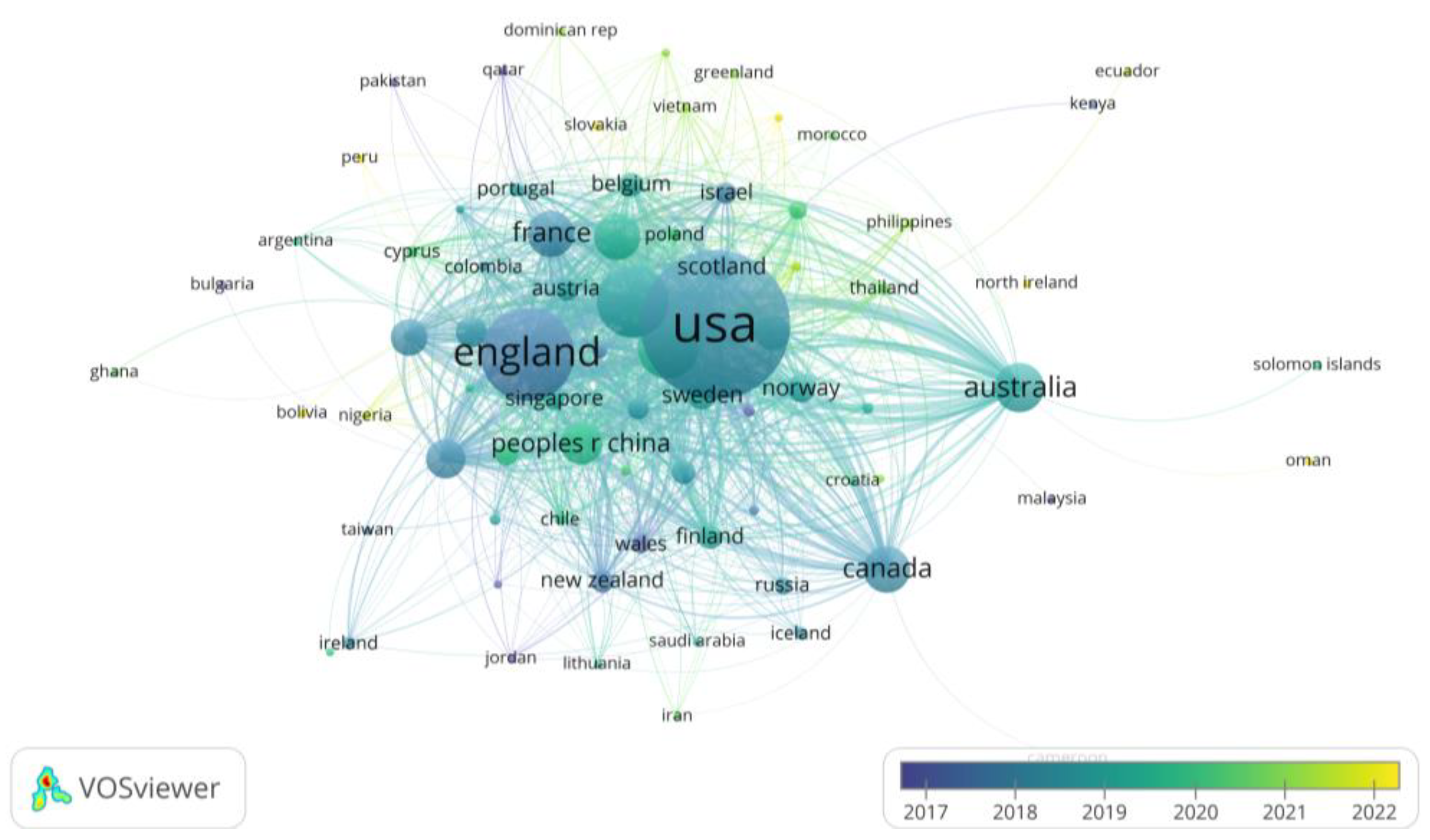 Behavsci 13 00019 g006