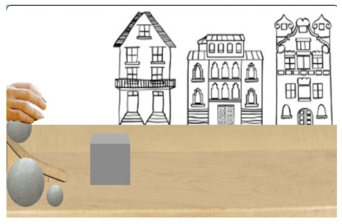 Behavsci 13 00056 g001