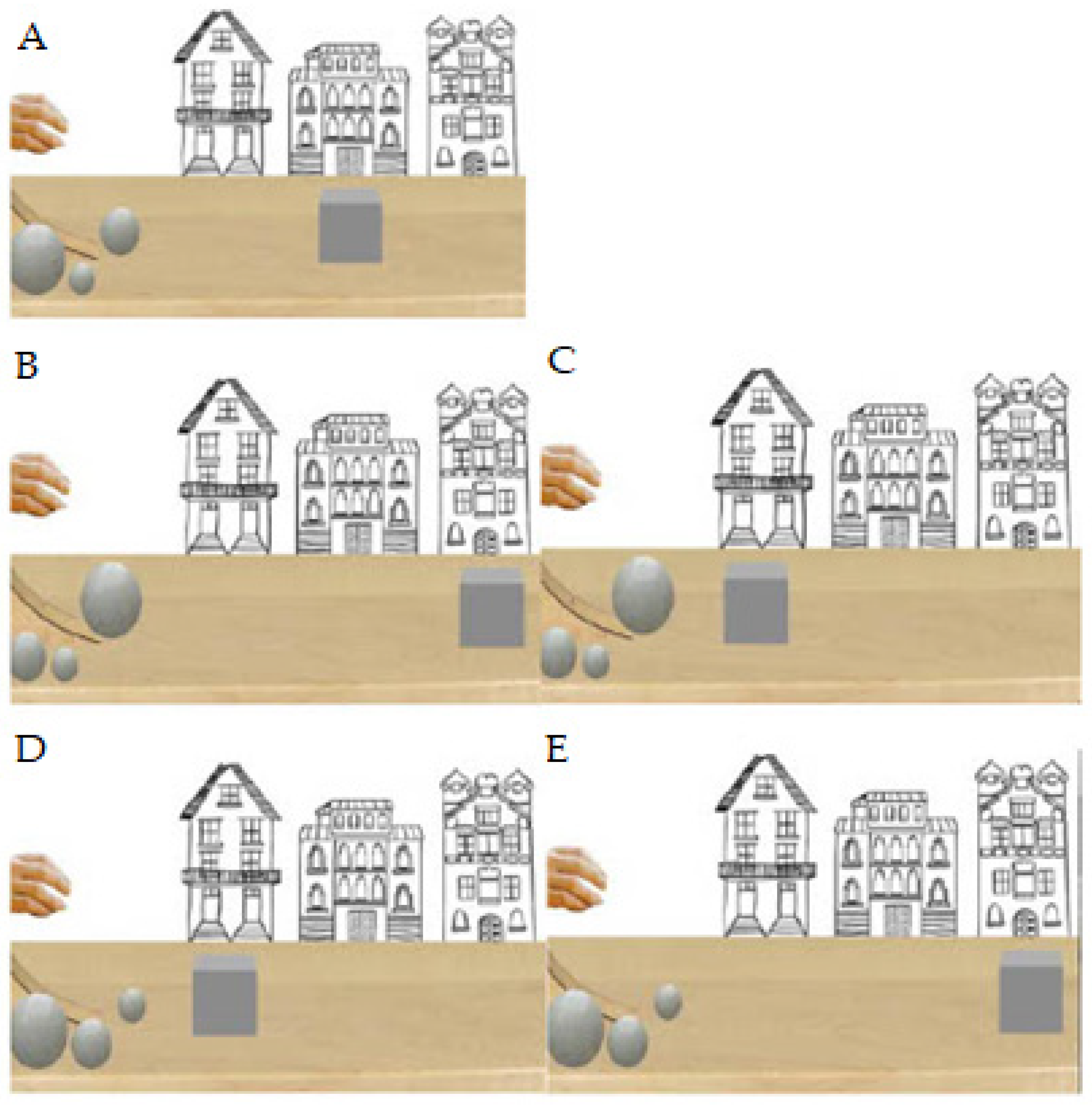 Behavsci 13 00056 g002