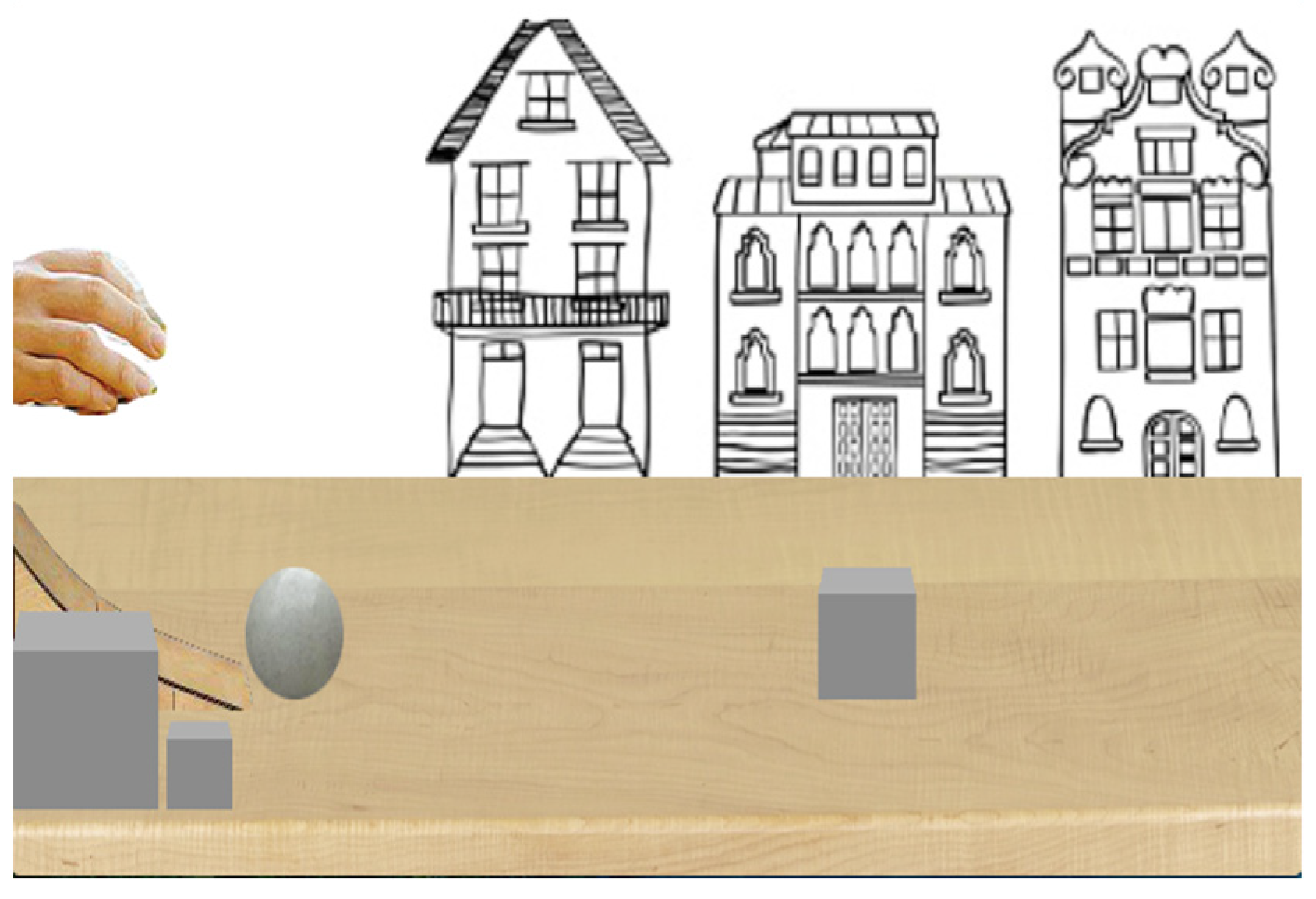 Behavsci 13 00056 g004