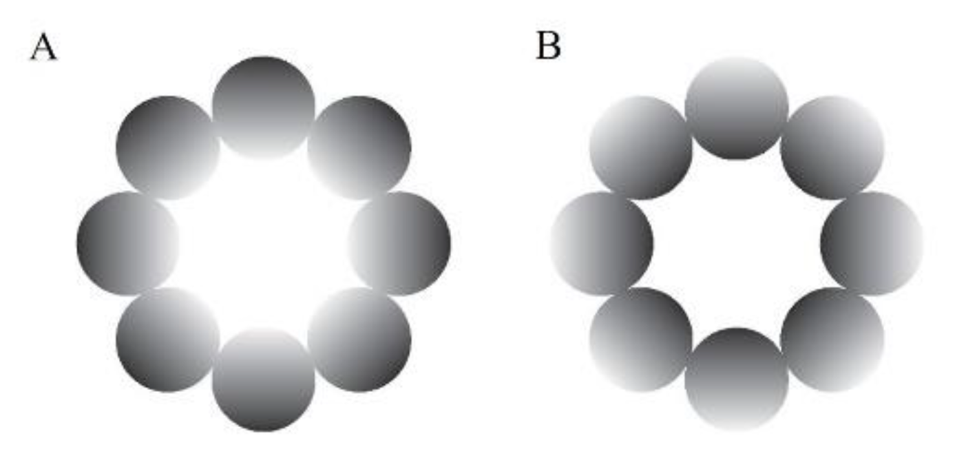 Behavsci 13 00060 g001