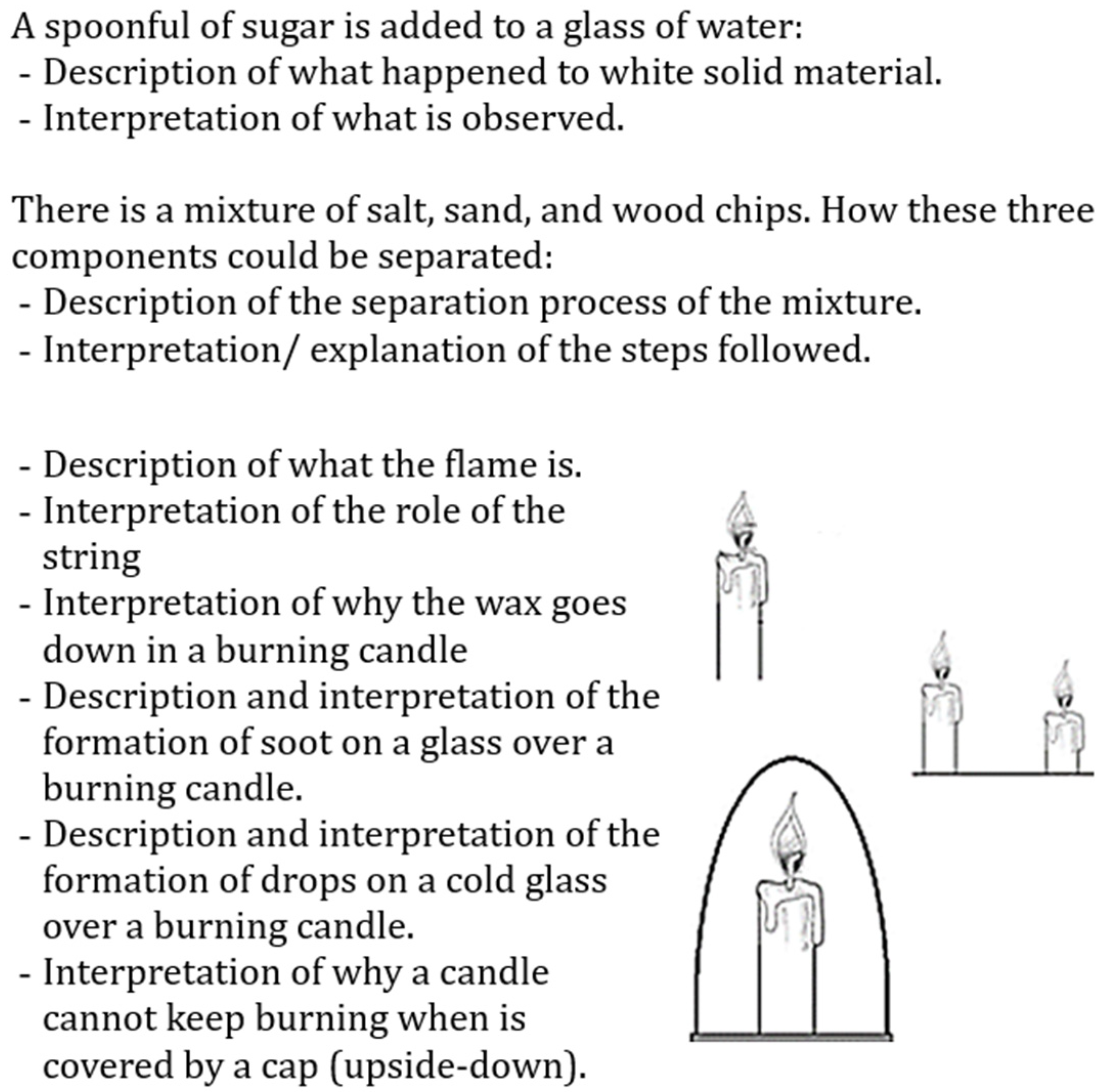 Behavsci 13 00064 g0a1 Behavsci 13 00064 g0a1