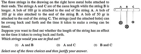 Behavsci 13 00064 g0a2