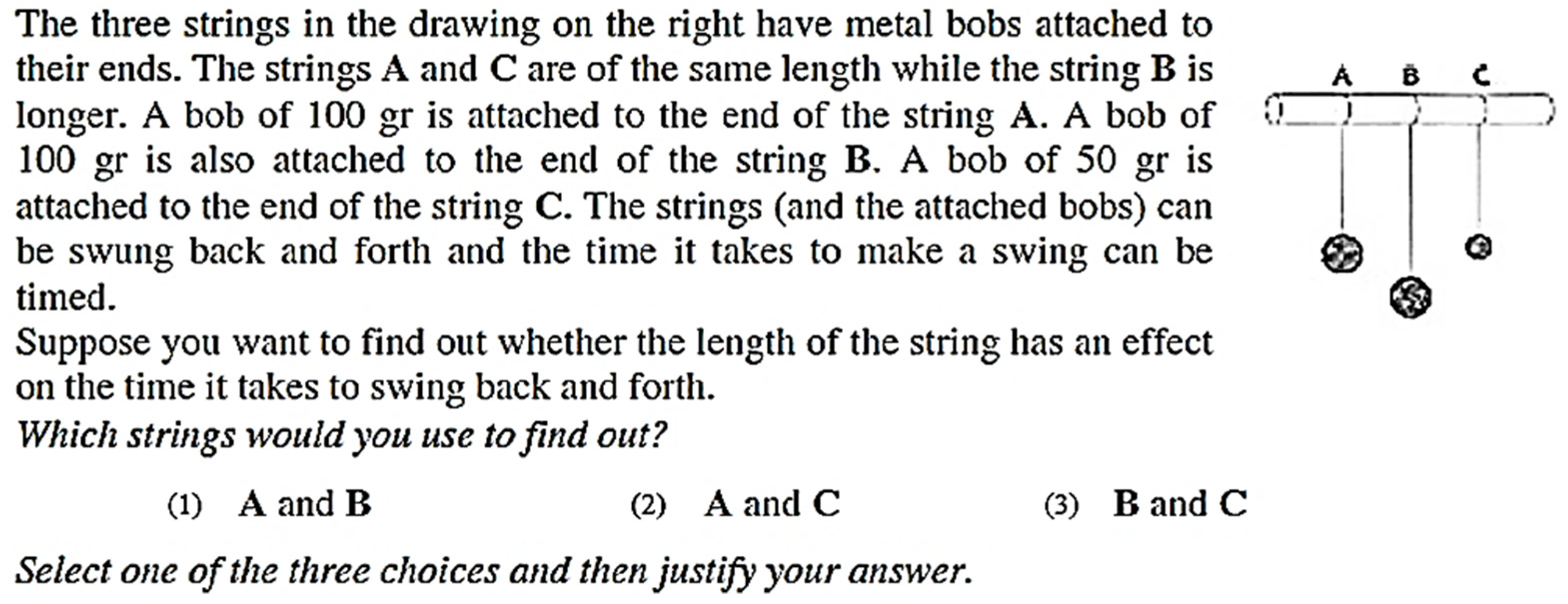 Behavsci 13 00064 g0a2 Behavsci 13 00064 g0a2