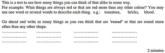 Behavsci 13 00064 g0a4