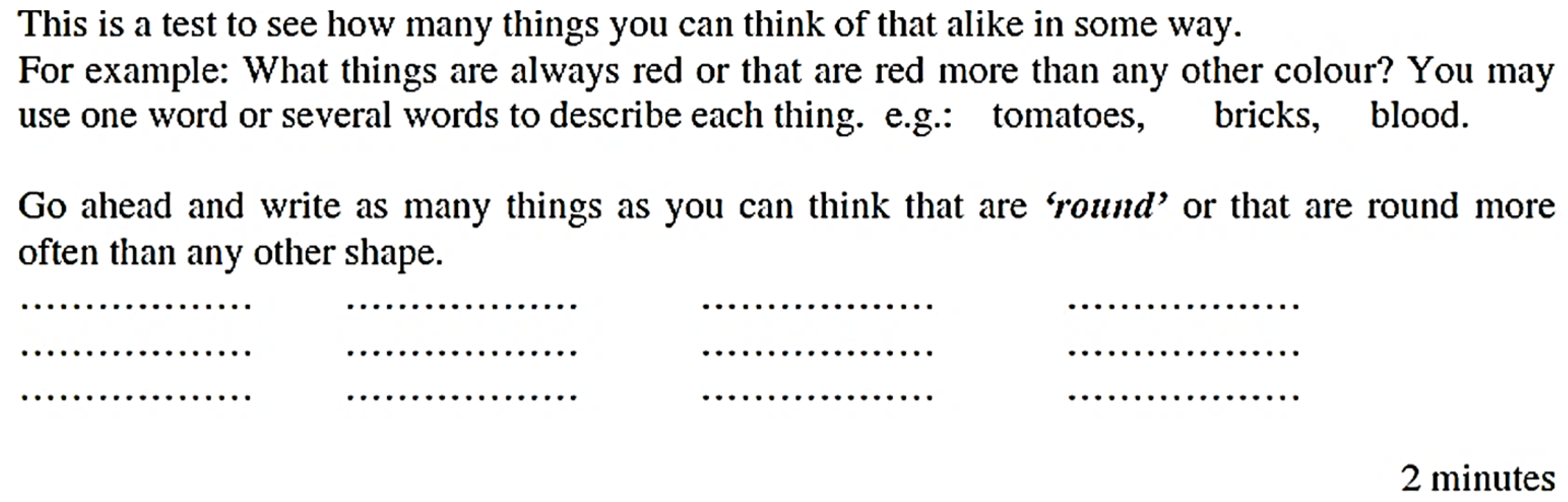Behavsci 13 00064 g0a4 Behavsci 13 00064 g0a4