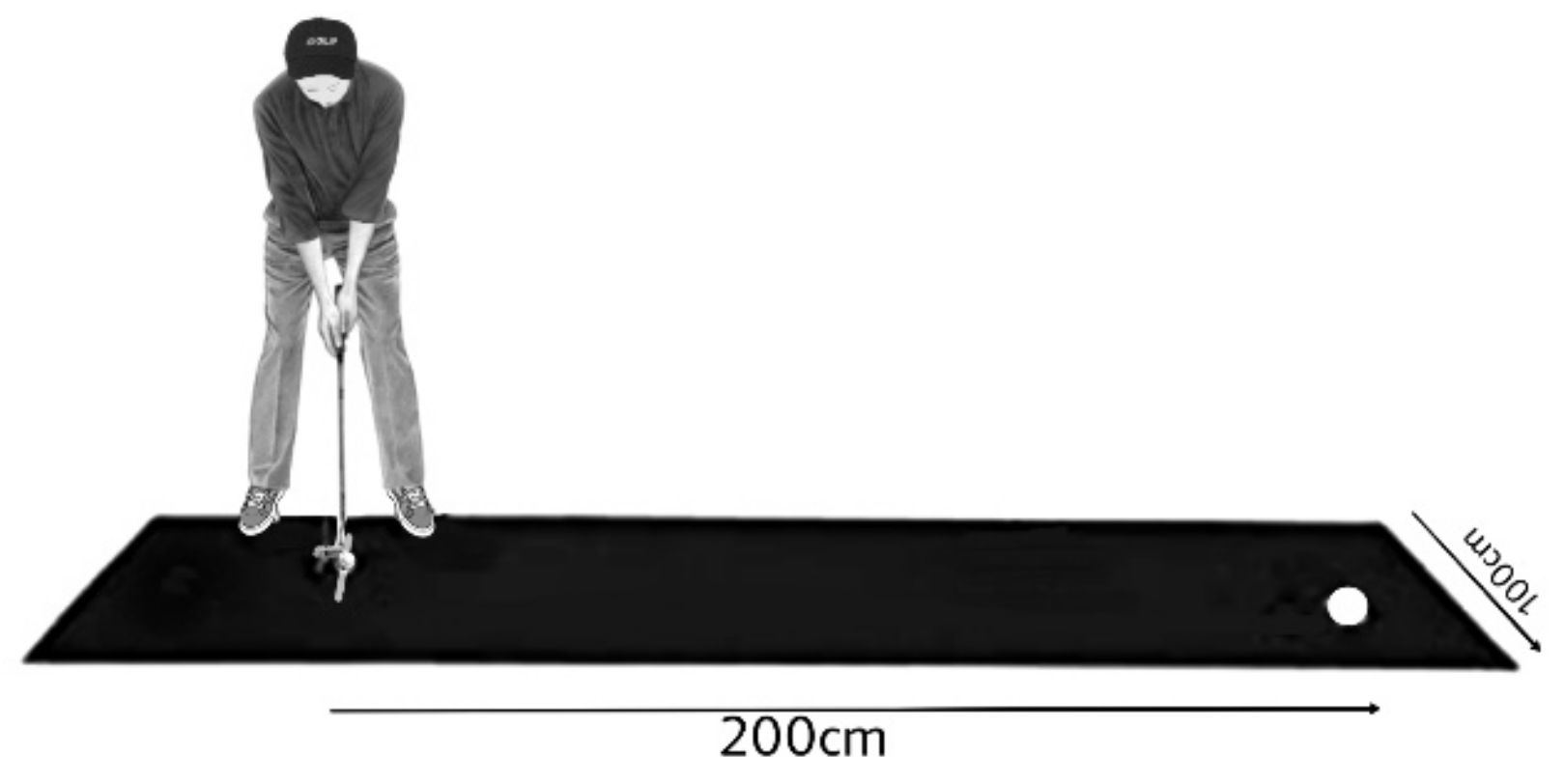 Behavsci 13 00065 g002