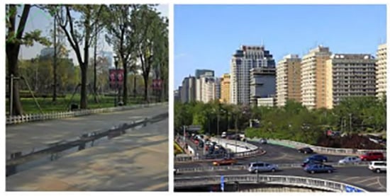 Behavsci 13 00067 g0a1