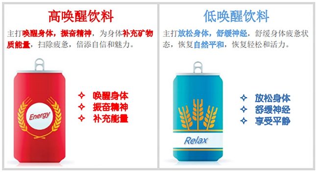 Behavsci 13 00067 i001