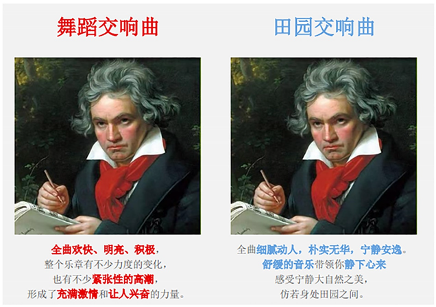 Behavsci 13 00067 i002