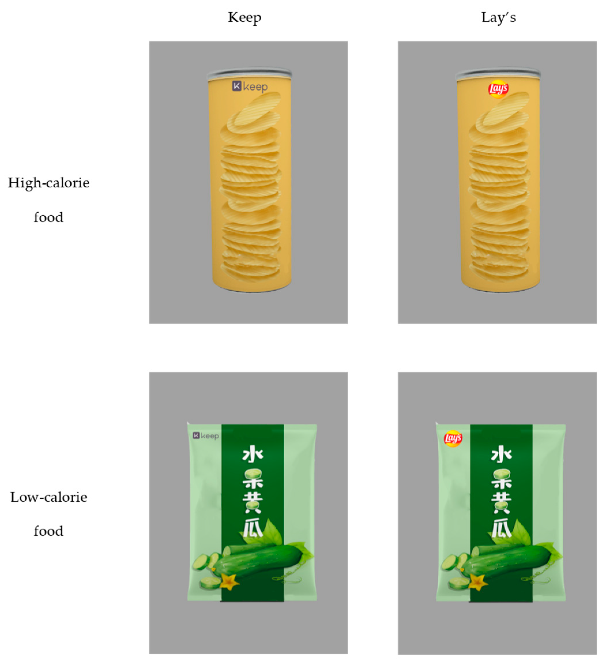 Behavsci 13 00070 g0a1