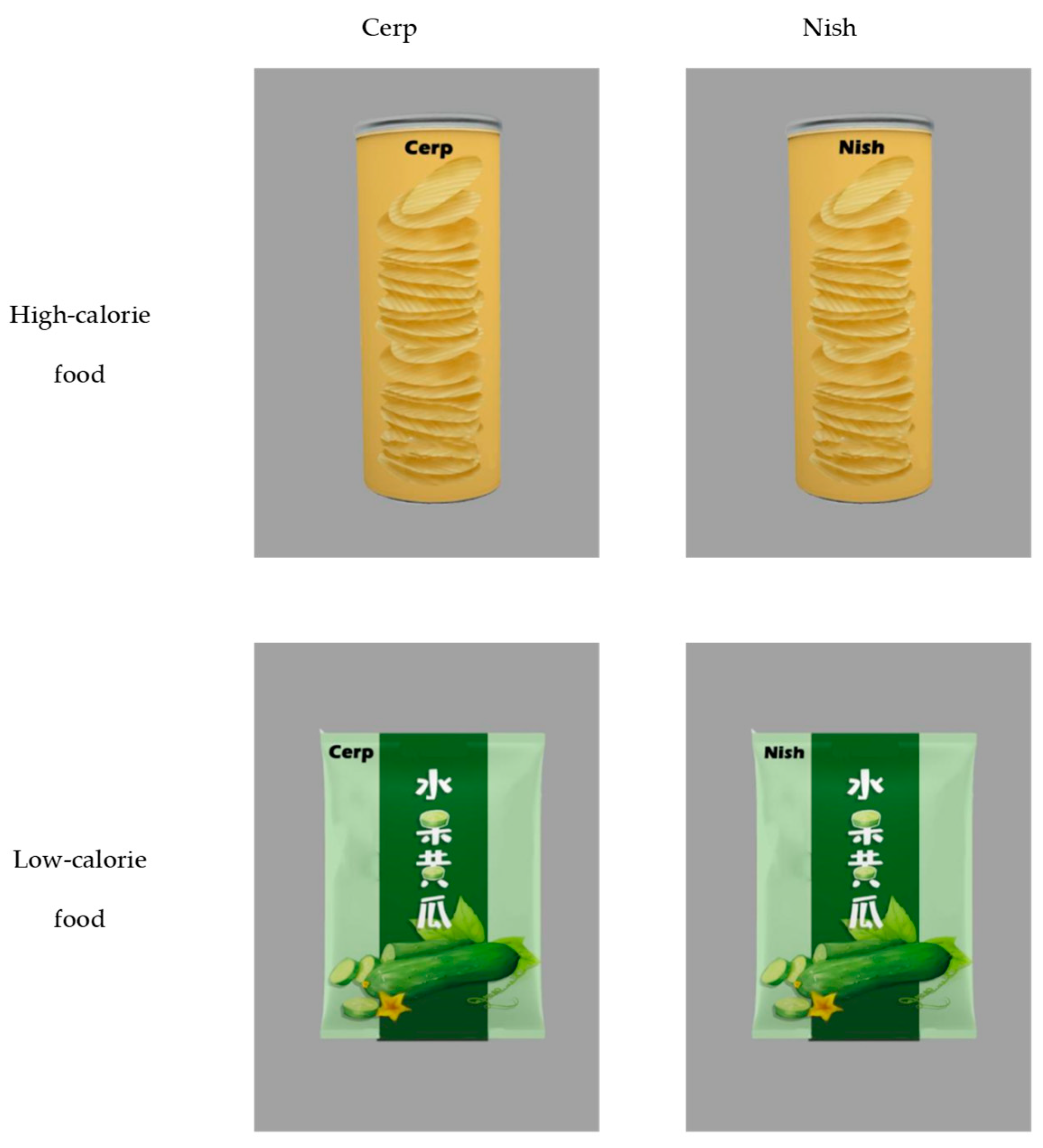 Behavsci 13 00070 g0a2