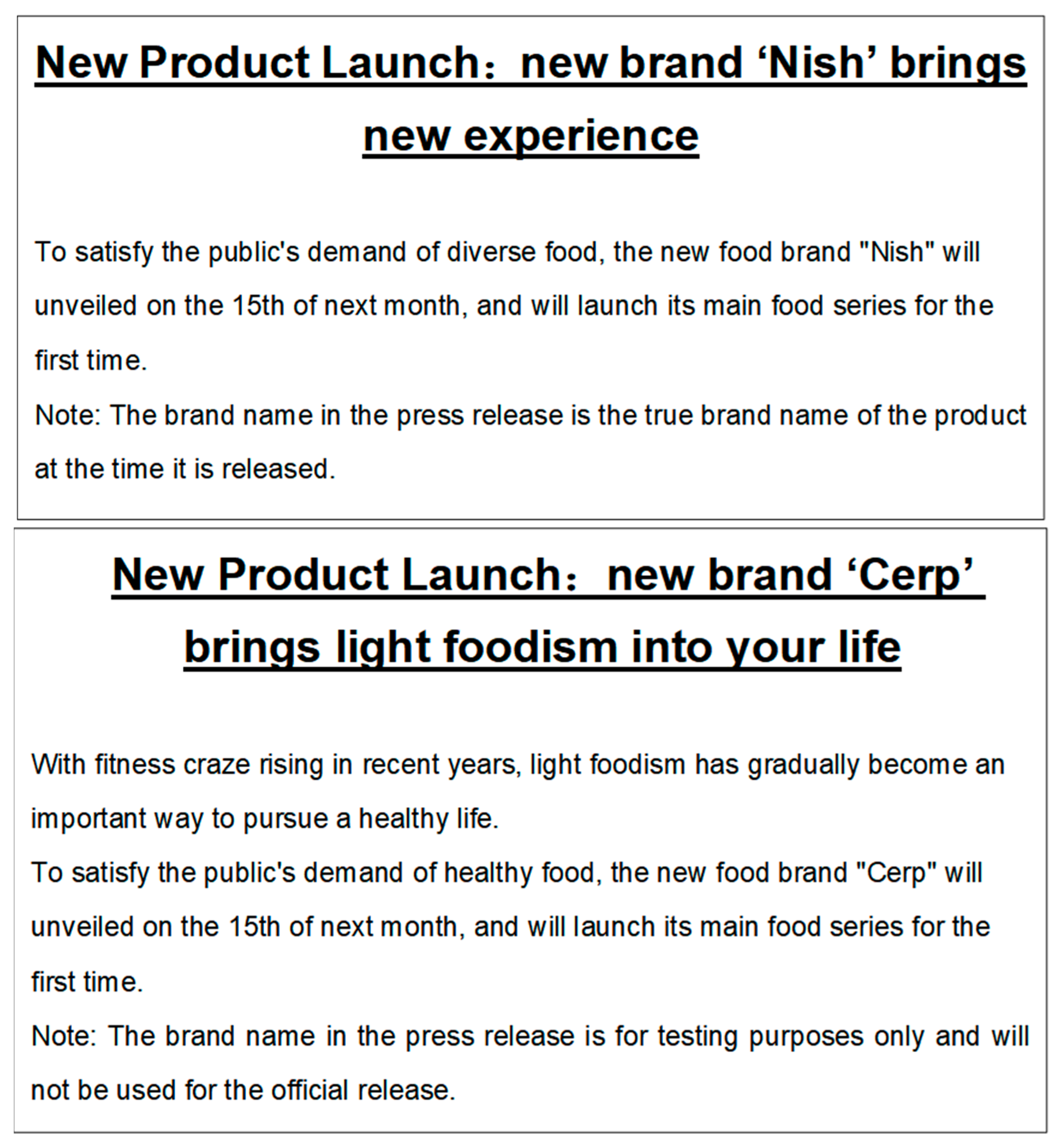 Behavsci 13 00070 g0a3