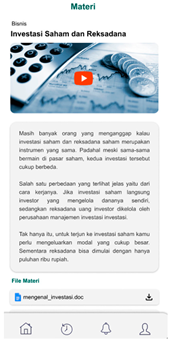 Behavsci 13 00094 i001