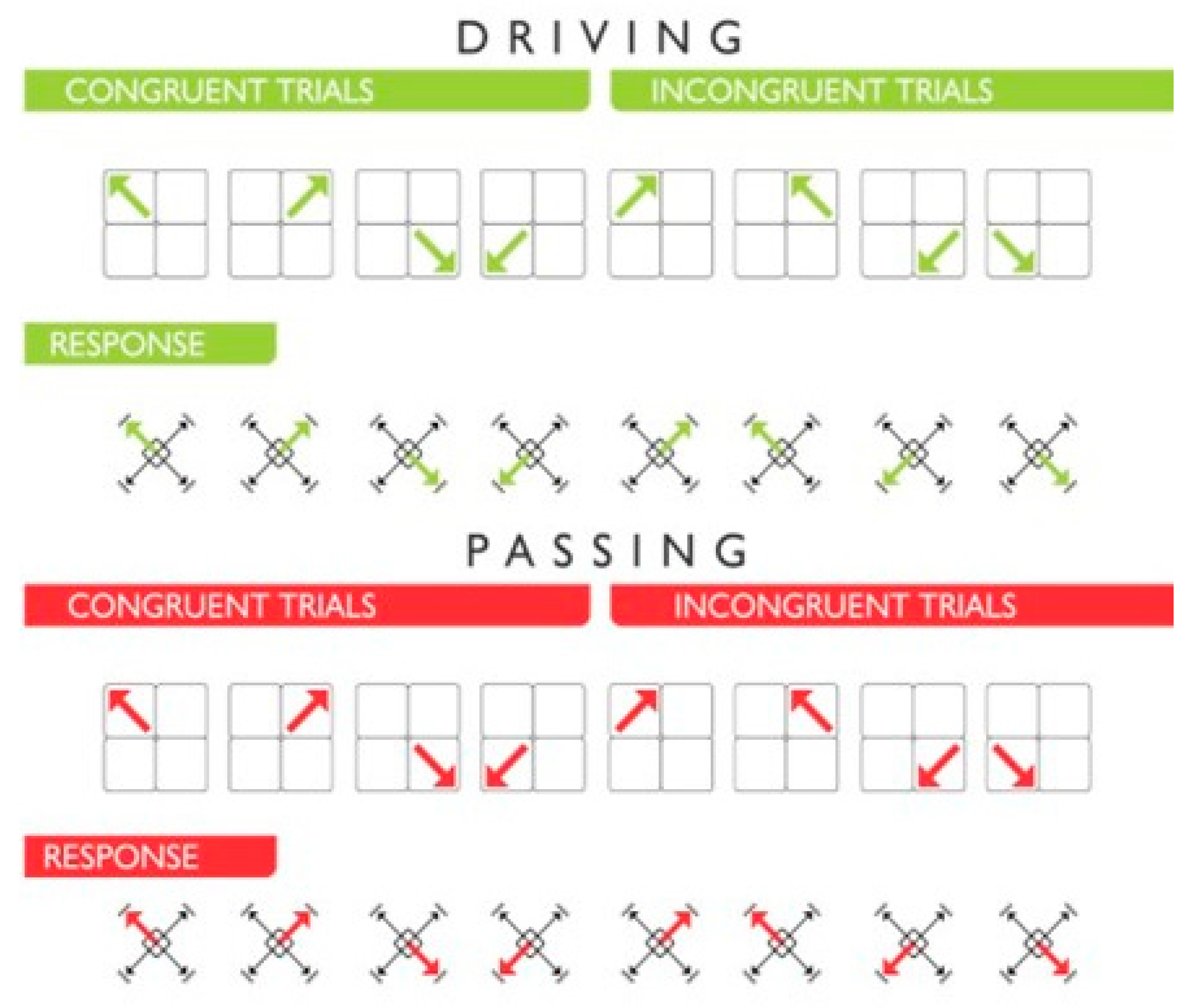 Behavsci 13 00101 g002