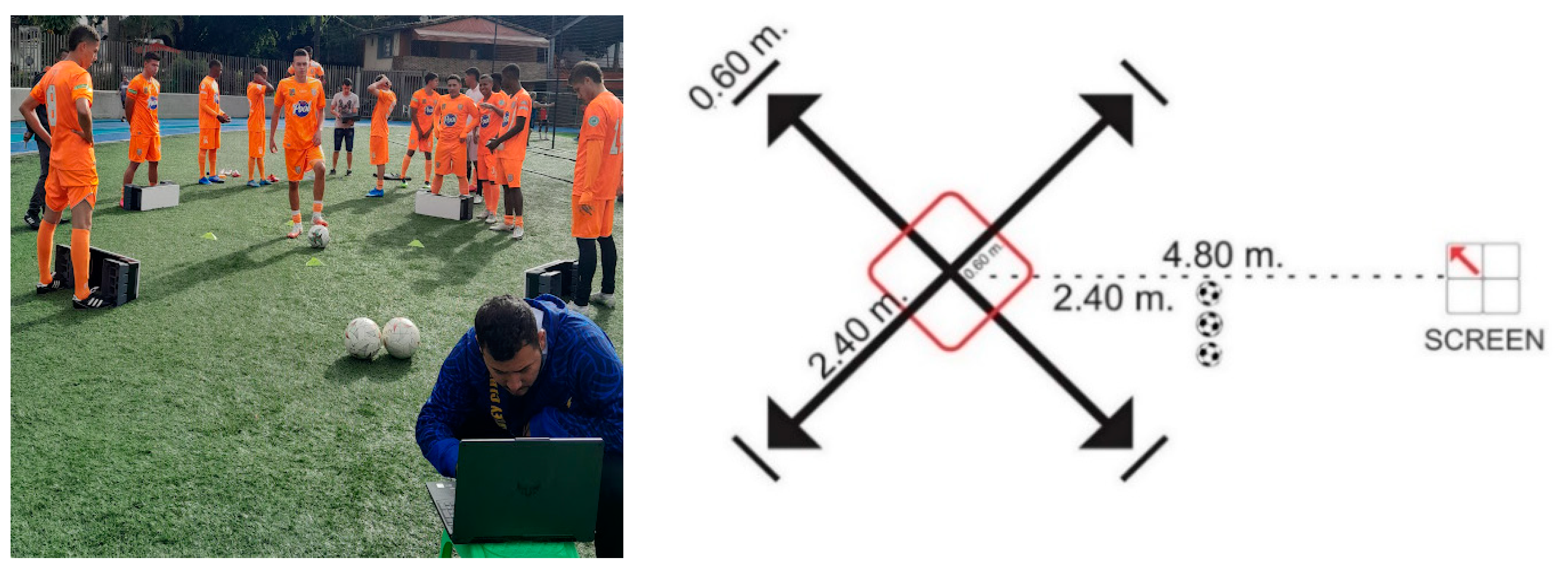 Behavsci 13 00101 g003