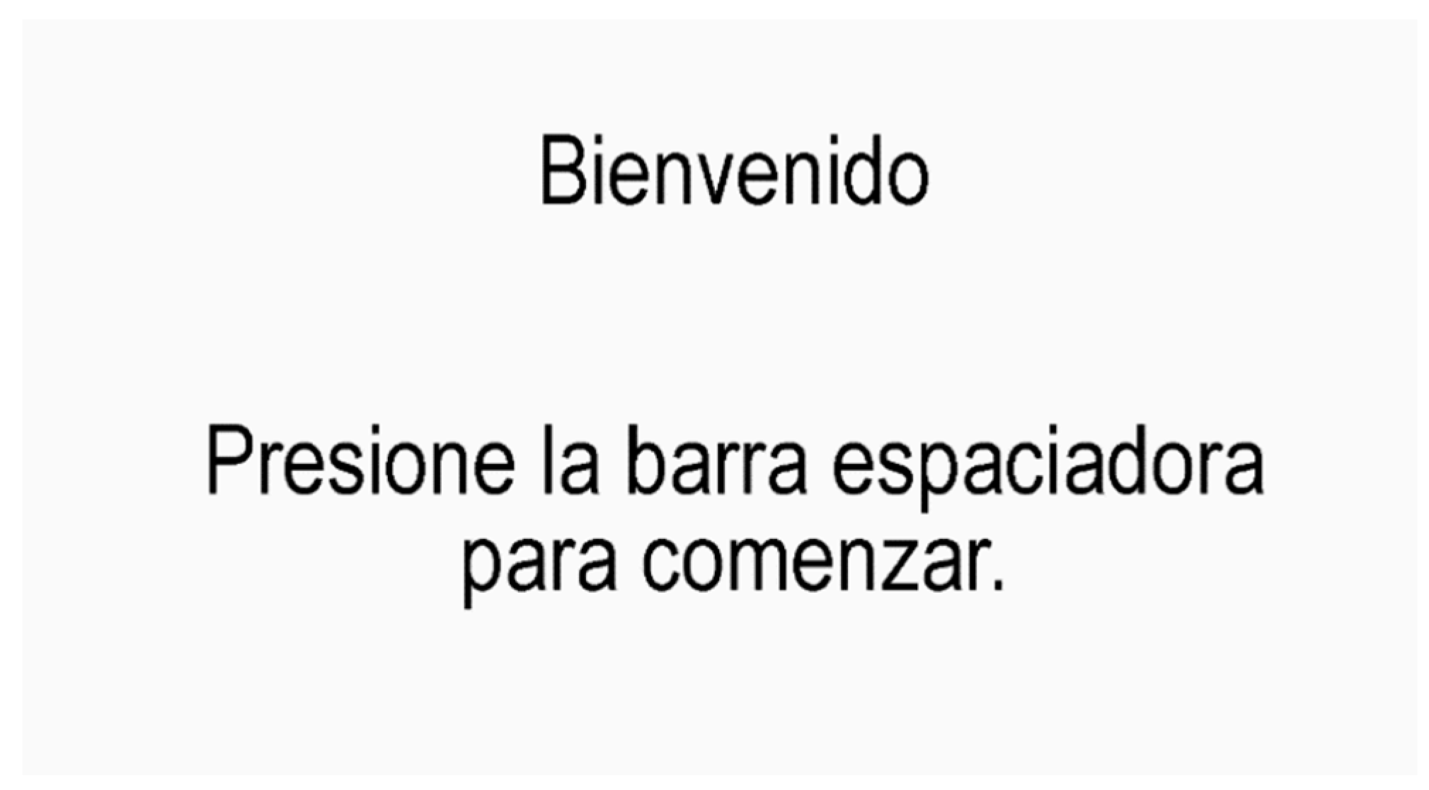 Behavsci 13 00101 g006