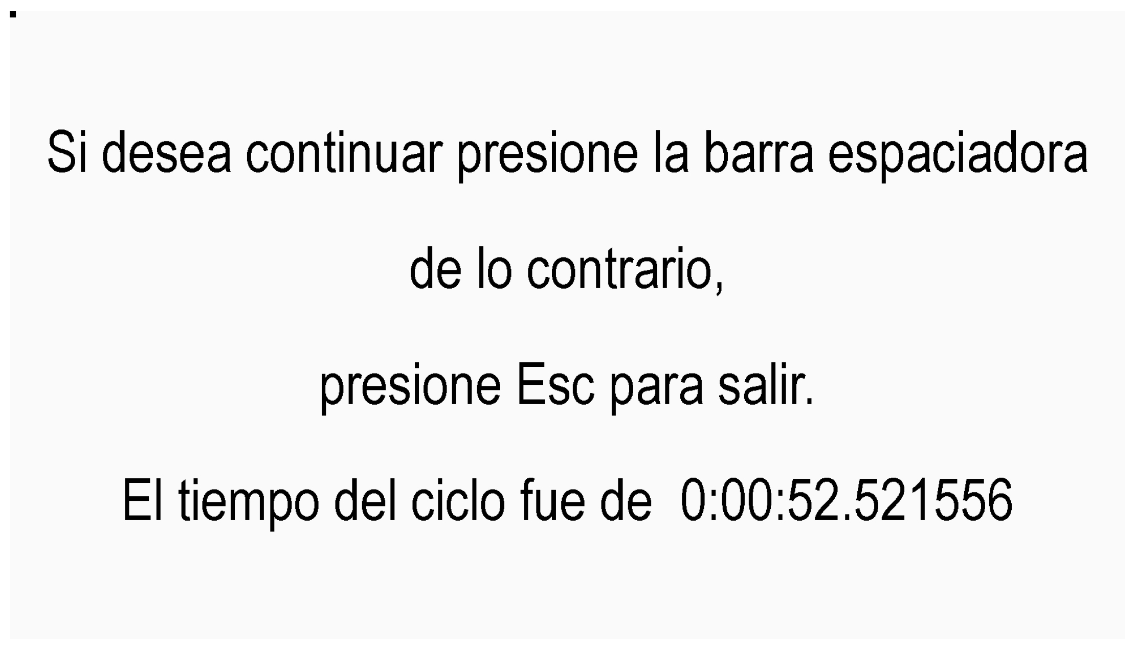 Behavsci 13 00101 g008