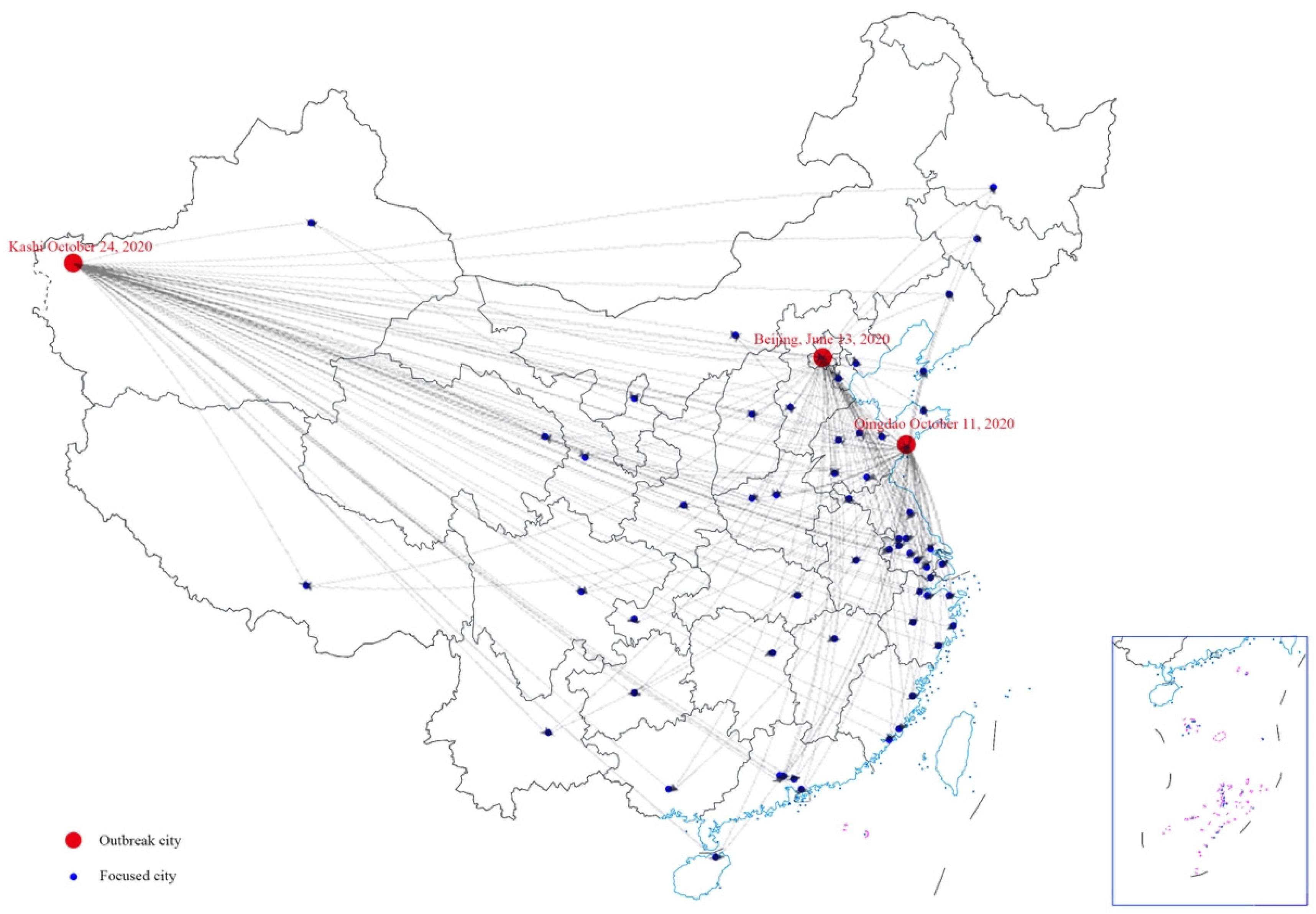 Behavsci 13 00109 g001 Behavsci 13 00109 g001