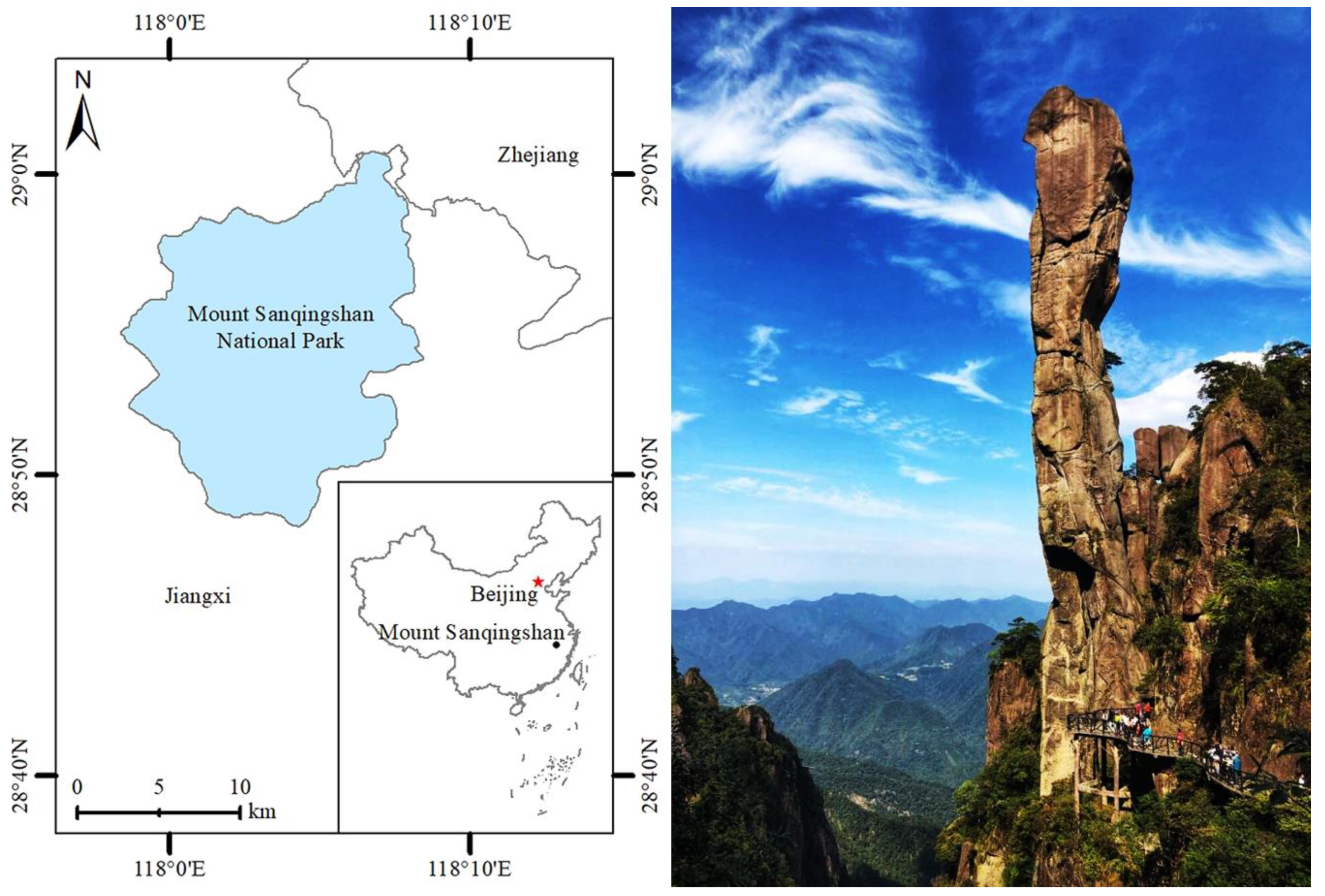 Behavsci 13 00112 g002