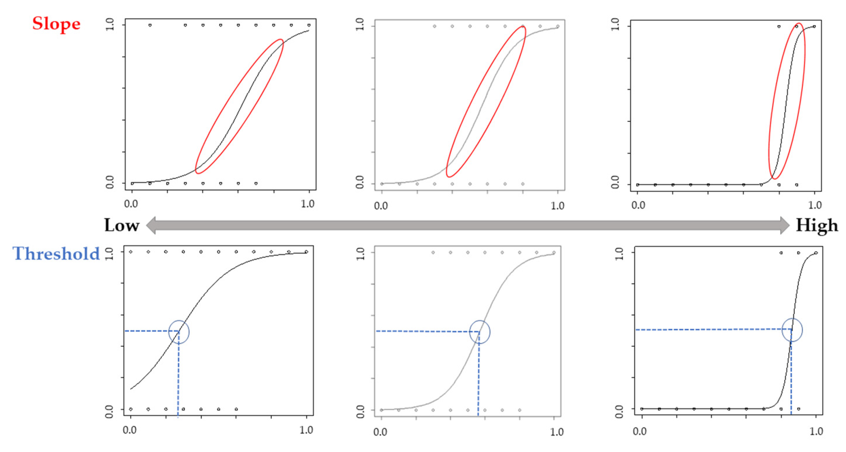 Behavsci 13 00132 g003