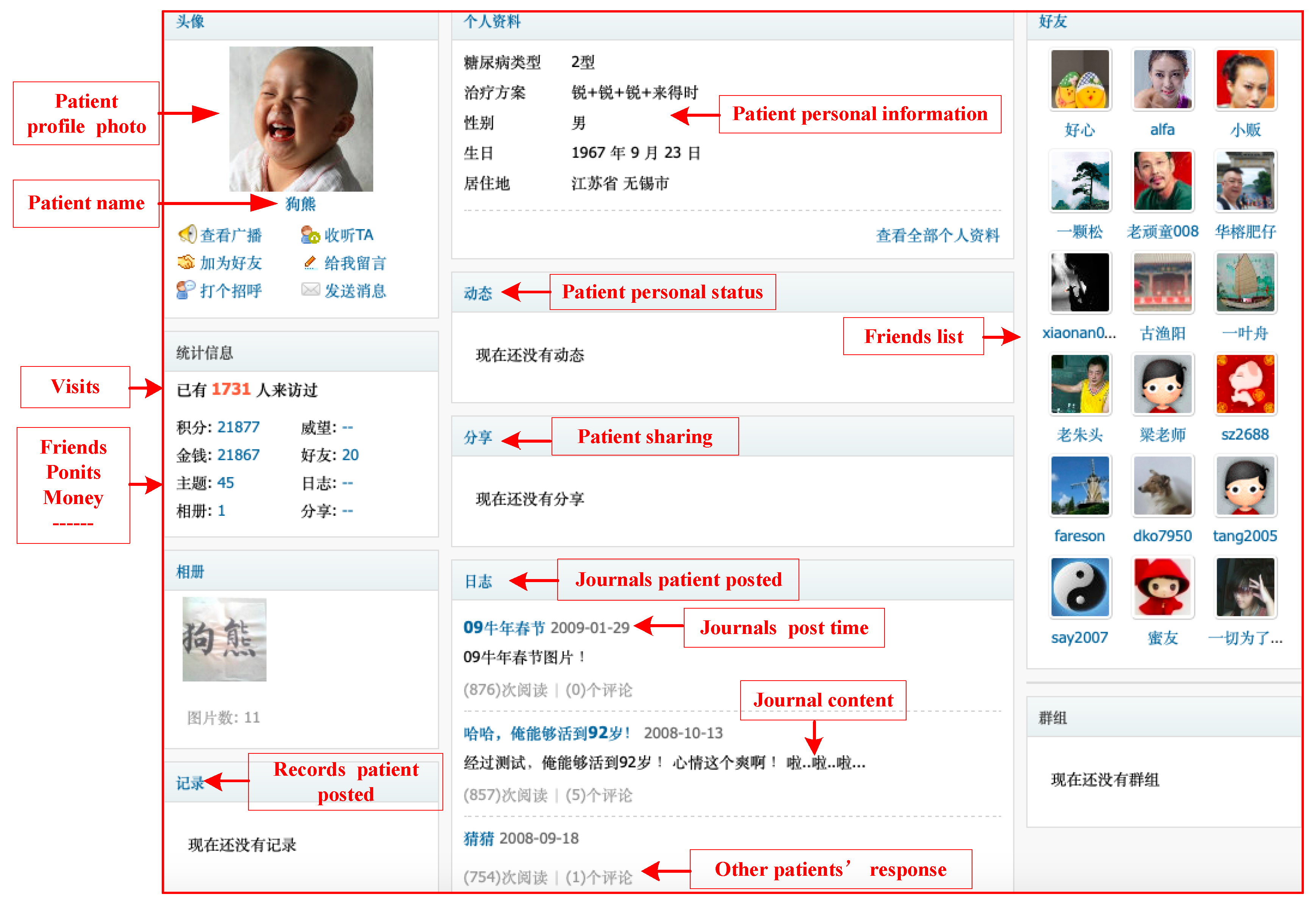 Behavsci 13 00152 g002