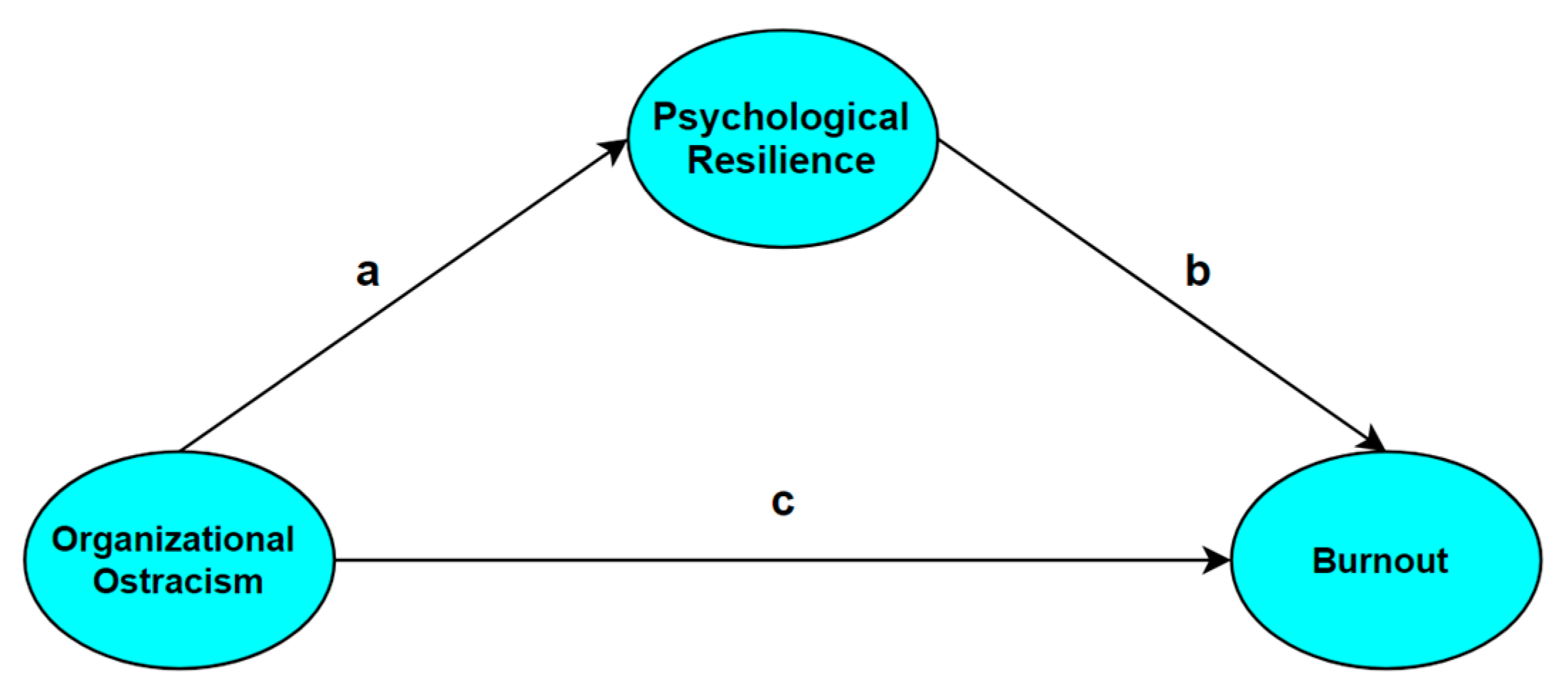 Behavsci 13 00164 g002