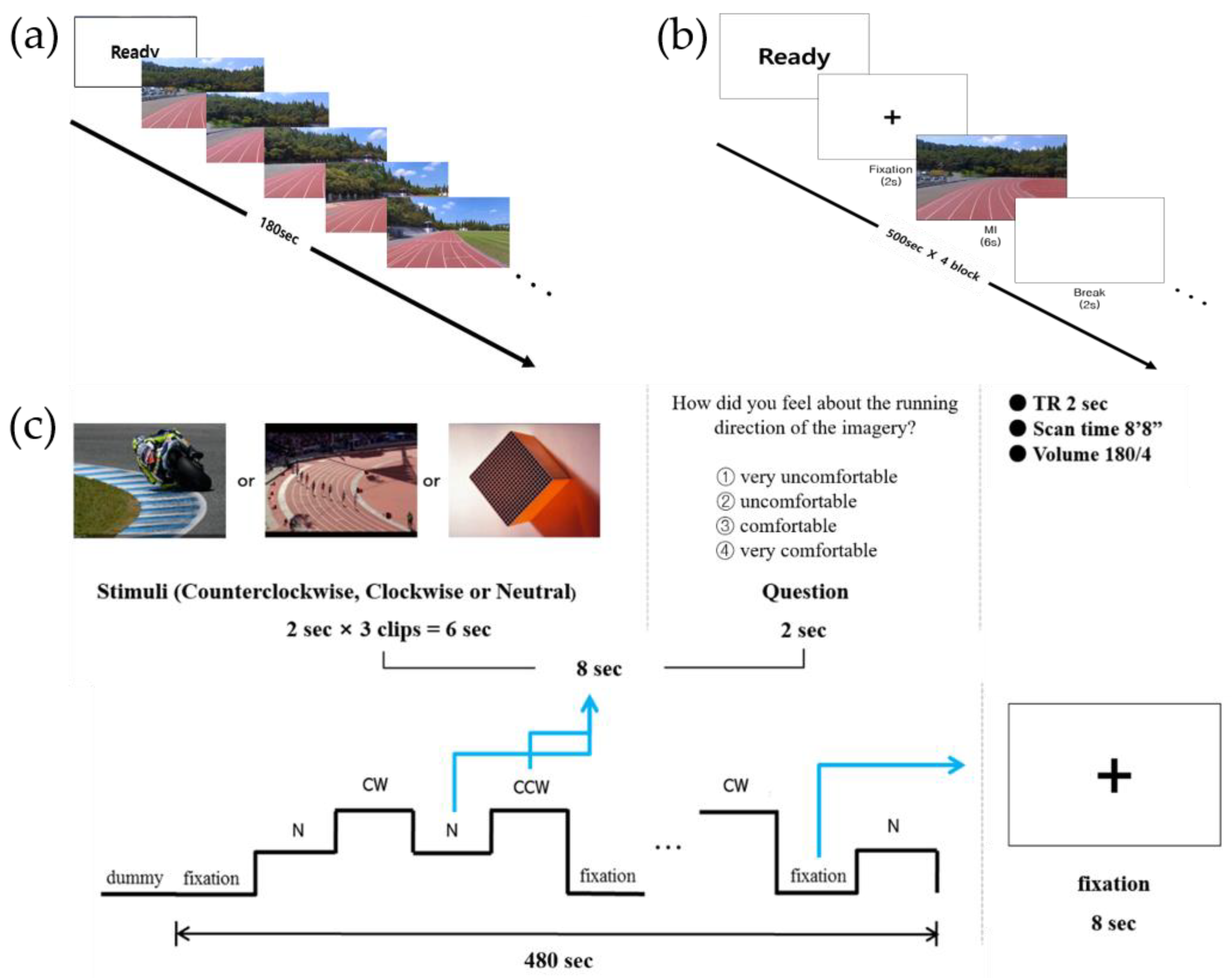 Behavsci 13 00173 g001