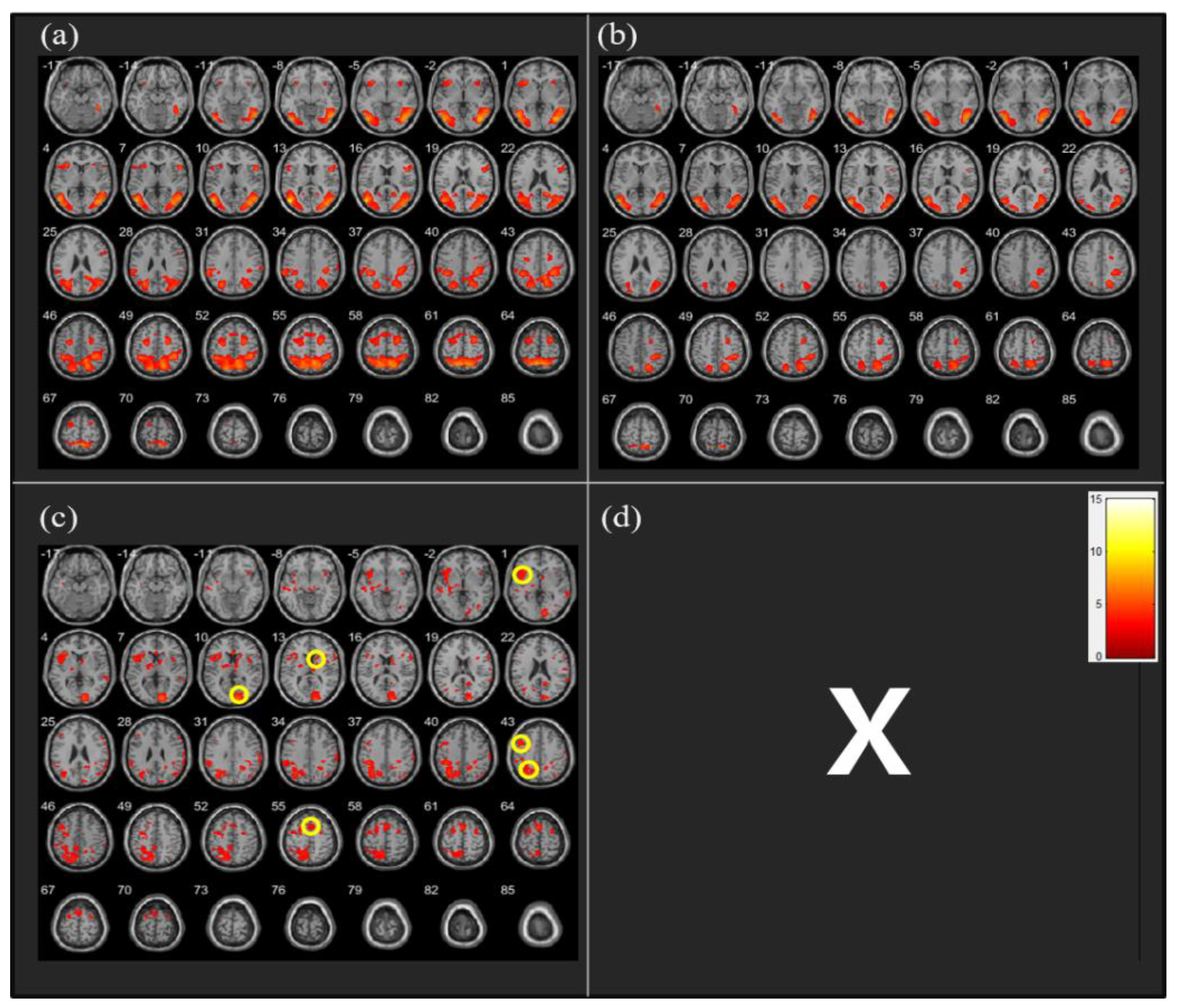 Behavsci 13 00173 g003