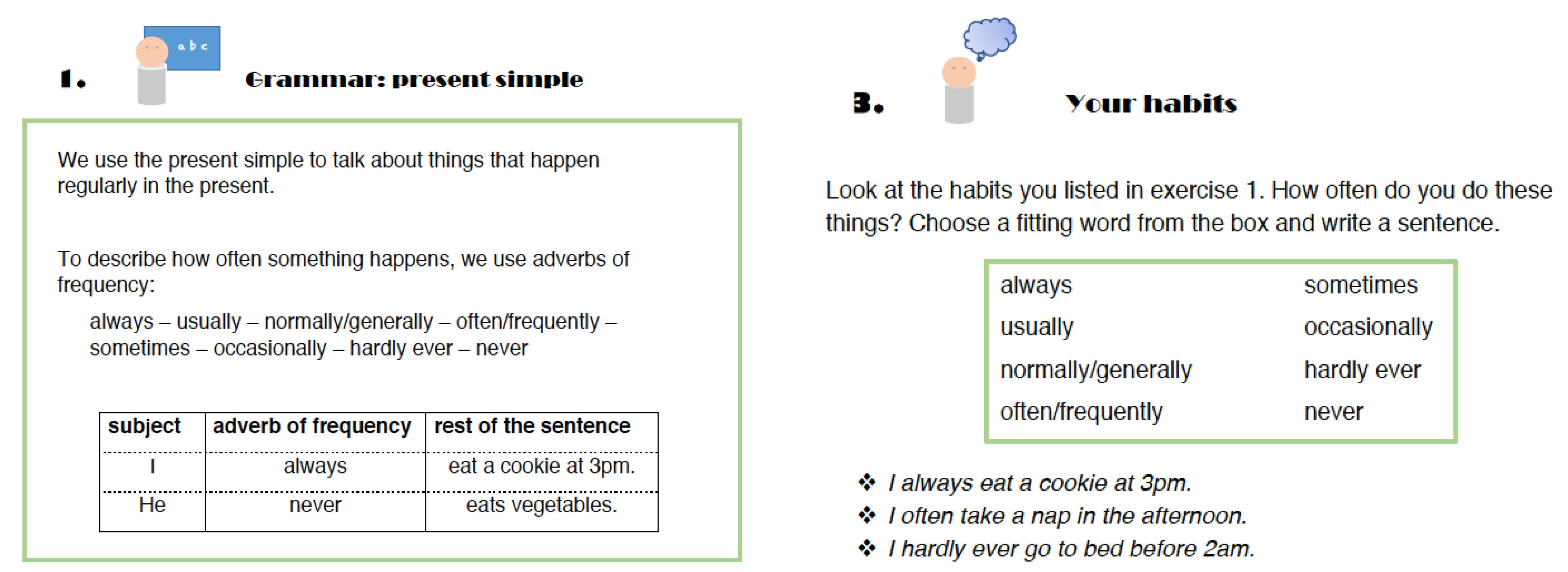 Behavsci 13 00199 g001