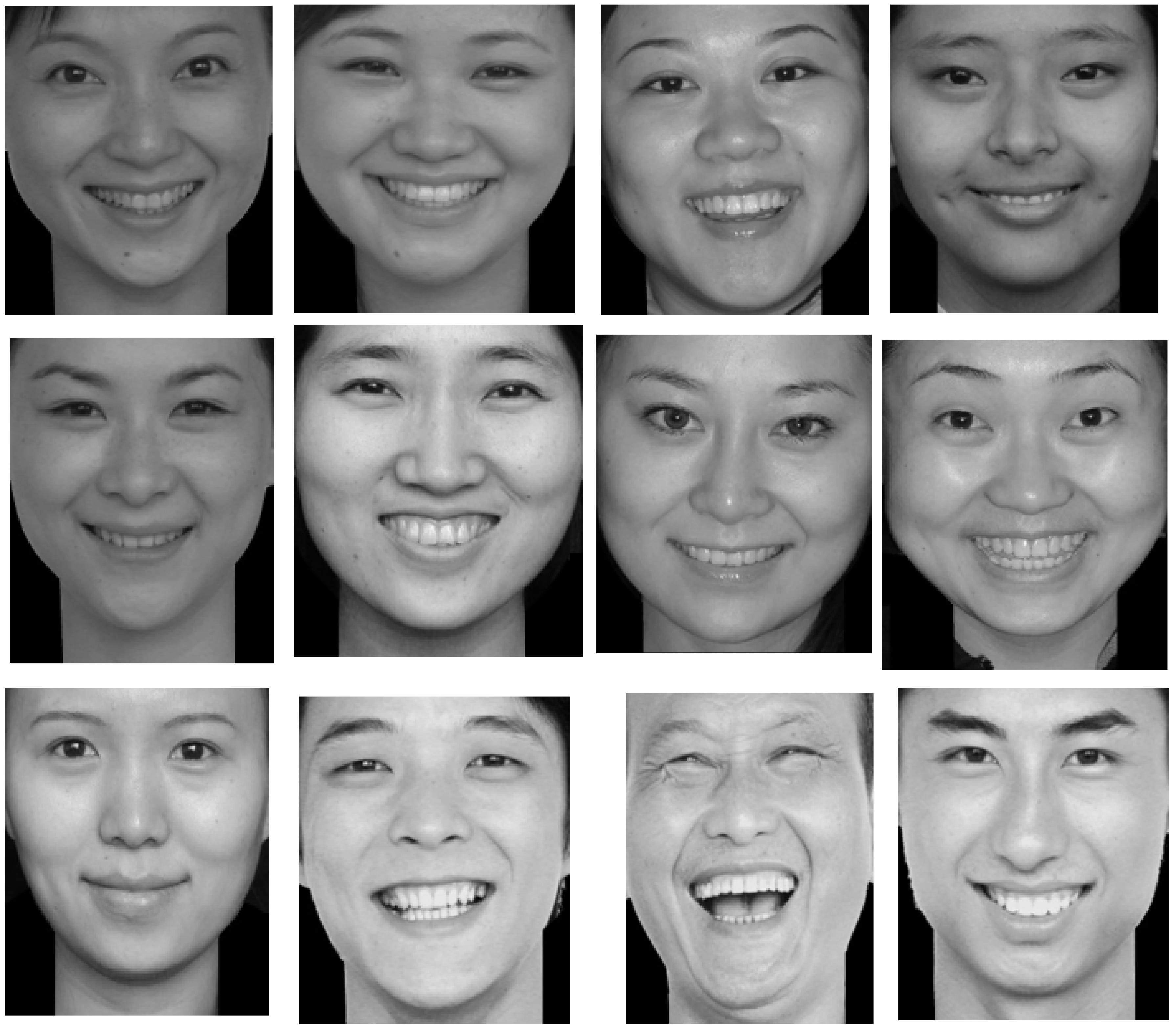 Behavsci 13 00200 g001