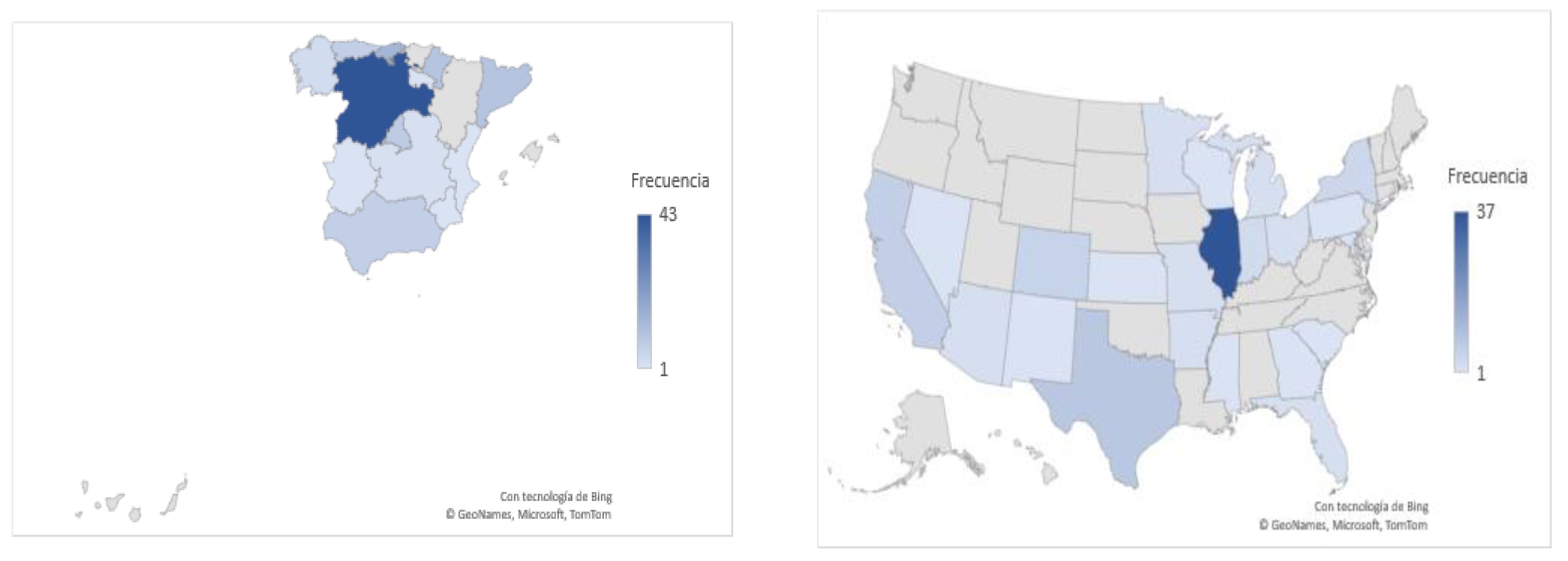 Behavsci 13 00213 g002