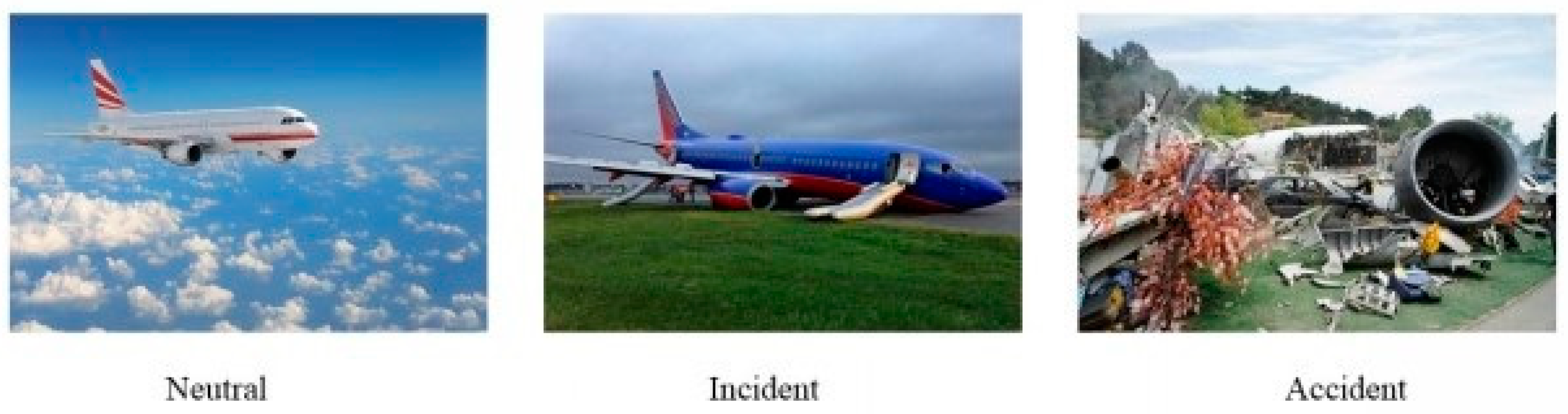 Behavsci 13 00231 g001